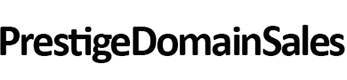 Domain-Brokers.net - The domain mahjongworld.com is for sale